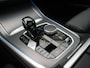 BMW X5 xDrive45e High Executive PHEV 395pk Dealer O.H. | Panodak | Luchtvering | 360 Camera | Adaptief Onderstel | Lederen Sportstoelen Memory & Verwarmd | Sfeerverlichting | Apple Carplay | Navigatie | DAB | Plug In Hybrid |