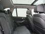 BMW X5 xDrive45e High Executive PHEV 395pk Dealer O.H. | Panodak | Luchtvering | 360 Camera | Adaptief Onderstel | Lederen Sportstoelen Memory & Verwarmd | Sfeerverlichting | Apple Carplay | Navigatie | DAB | Plug In Hybrid |