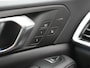 BMW X5 xDrive45e High Executive PHEV 395pk Dealer O.H. | Panodak | Luchtvering | 360 Camera | Adaptief Onderstel | Lederen Sportstoelen Memory & Verwarmd | Sfeerverlichting | Apple Carplay | Navigatie | DAB | Plug In Hybrid |