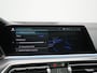 BMW X5 xDrive45e High Executive PHEV 395pk Dealer O.H. | Panodak | Luchtvering | 360 Camera | Adaptief Onderstel | Lederen Sportstoelen Memory & Verwarmd | Sfeerverlichting | Apple Carplay | Navigatie | DAB | Plug In Hybrid |