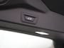 BMW X5 xDrive45e High Executive PHEV 395pk Dealer O.H. | Panodak | Luchtvering | 360 Camera | Adaptief Onderstel | Lederen Sportstoelen Memory & Verwarmd | Sfeerverlichting | Apple Carplay | Navigatie | DAB | Plug In Hybrid |