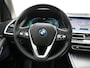 BMW X5 xDrive45e High Executive PHEV 395pk Dealer O.H. | Panodak | Luchtvering | 360 Camera | Adaptief Onderstel | Lederen Sportstoelen Memory & Verwarmd | Sfeerverlichting | Apple Carplay | Navigatie | DAB | Plug In Hybrid |