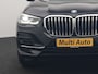 BMW X5 xDrive45e High Executive PHEV 395pk Dealer O.H. | Panodak | Luchtvering | 360 Camera | Adaptief Onderstel | Lederen Sportstoelen Memory & Verwarmd | Sfeerverlichting | Apple Carplay | Navigatie | DAB | Plug In Hybrid |