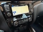 Nissan Qashqai 1.2 N-Connecta | Panoramadak | 360 camera | Trekhaak