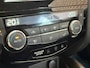 Nissan Qashqai 1.2 N-Connecta | Panoramadak | 360 camera | Trekhaak