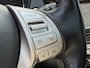 Nissan Qashqai 1.2 N-Connecta | Panoramadak | 360 camera | Trekhaak