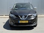 Nissan Qashqai 1.2 N-Connecta | Panoramadak | 360 camera | Trekhaak