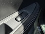 Nissan Qashqai 1.2 N-Connecta | Panoramadak | 360 camera | Trekhaak
