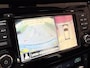 Nissan Qashqai 1.2 N-Connecta | Panoramadak | 360 camera | Trekhaak
