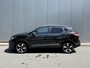 Nissan Qashqai 1.2 N-Connecta | Panoramadak | 360 camera | Trekhaak
