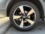 Nissan Qashqai 1.2 N-Connecta | Panoramadak | 360 camera | Trekhaak