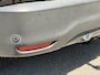 Nissan Qashqai 1.2 N-Connecta | Panoramadak | 360 camera | Trekhaak