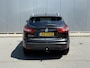 Nissan Qashqai 1.2 N-Connecta | Panoramadak | 360 camera | Trekhaak