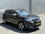 Nissan Qashqai 1.2 N-Connecta | Panoramadak | 360 camera | Trekhaak