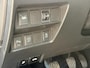 Nissan Qashqai 1.2 N-Connecta | Panoramadak | 360 camera | Trekhaak