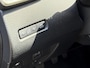 Nissan Qashqai 1.2 N-Connecta | Panoramadak | 360 camera | Trekhaak