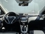 Nissan Qashqai 1.2 N-Connecta | Panoramadak | 360 camera | Trekhaak