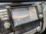 Nissan Qashqai 1.2 N-Connecta | Panoramadak | 360 camera | Trekhaak
