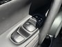 Nissan Qashqai 1.2 N-Connecta | Panoramadak | 360 camera | Trekhaak