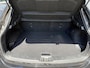 Nissan Qashqai 1.2 N-Connecta | Panoramadak | 360 camera | Trekhaak