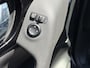 Nissan Qashqai 1.2 N-Connecta | Panoramadak | 360 camera | Trekhaak