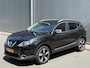 Nissan Qashqai 1.2 N-Connecta | Panoramadak | 360 camera | Trekhaak