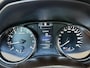 Nissan Qashqai 1.2 N-Connecta | Panoramadak | 360 camera | Trekhaak