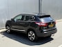 Nissan Qashqai 1.2 N-Connecta | Panoramadak | 360 camera | Trekhaak