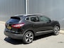 Nissan Qashqai 1.2 N-Connecta | Panoramadak | 360 camera | Trekhaak
