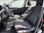 Nissan Qashqai 1.2 N-Connecta | Panoramadak | 360 camera | Trekhaak