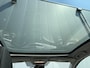 Nissan Qashqai 1.2 N-Connecta | Panoramadak | 360 camera | Trekhaak