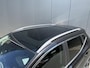 Nissan Qashqai 1.2 N-Connecta | Panoramadak | 360 camera | Trekhaak