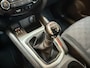 Nissan Qashqai 1.2 N-Connecta | Panoramadak | 360 camera | Trekhaak
