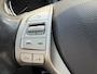 Nissan Qashqai 1.2 N-Connecta | Panoramadak | 360 camera | Trekhaak
