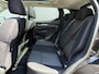 Nissan Qashqai 1.2 N-Connecta | Panoramadak | 360 camera | Trekhaak