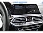 BMW X5 xDrive45e M-sport M-seats Bowers&Wilkins Pano 4-wielsturing Carbon Stoelventilatie