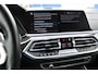 BMW X5 xDrive45e M-sport M-seats Bowers&Wilkins Pano 4-wielsturing Carbon Stoelventilatie