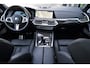 BMW X5 xDrive45e M-sport M-seats Bowers&Wilkins Pano 4-wielsturing Carbon Stoelventilatie