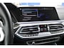 BMW X5 xDrive45e M-sport M-seats Bowers&Wilkins Pano 4-wielsturing Carbon Stoelventilatie