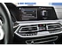 BMW X5 xDrive45e M-sport M-seats Bowers&Wilkins Pano 4-wielsturing Carbon Stoelventilatie