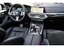 BMW X5 xDrive45e M-sport M-seats Bowers&Wilkins Pano 4-wielsturing Carbon Stoelventilatie