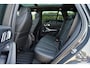 BMW X5 xDrive45e M-sport M-seats Bowers&Wilkins Pano 4-wielsturing Carbon Stoelventilatie