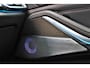 BMW X5 xDrive45e M-sport M-seats Bowers&Wilkins Pano 4-wielsturing Carbon Stoelventilatie