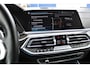 BMW X5 xDrive45e M-sport M-seats Bowers&Wilkins Pano 4-wielsturing Carbon Stoelventilatie