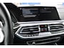 BMW X5 xDrive45e M-sport M-seats Bowers&Wilkins Pano 4-wielsturing Carbon Stoelventilatie