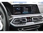 BMW X5 xDrive45e M-sport M-seats Bowers&Wilkins Pano 4-wielsturing Carbon Stoelventilatie