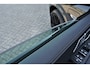BMW X5 xDrive45e M-sport M-seats Bowers&Wilkins Pano 4-wielsturing Carbon Stoelventilatie