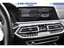 BMW X5 xDrive45e M-sport M-seats Bowers&Wilkins Pano 4-wielsturing Carbon Stoelventilatie