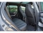 BMW X5 xDrive45e M-sport M-seats Bowers&Wilkins Pano 4-wielsturing Carbon Stoelventilatie
