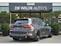 BMW X5 xDrive45e M-sport M-seats Bowers&Wilkins Pano 4-wielsturing Carbon Stoelventilatie